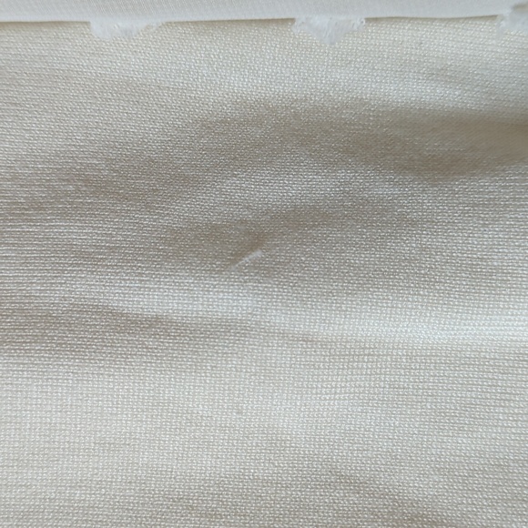 Adrianna Papell Sweater - Picture 8 of 9